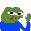 ✋