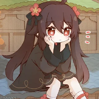 💠