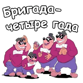 💪