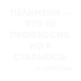 👍