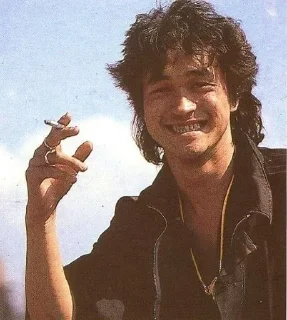 😄