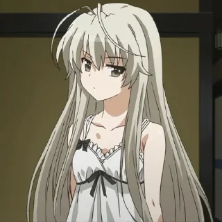 🙃