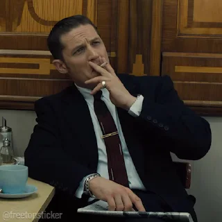 🚬
