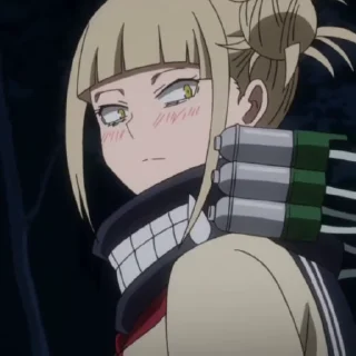 🌼