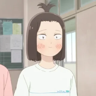☺