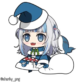 🎄