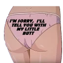 👙