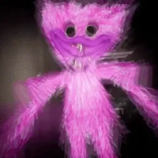😱