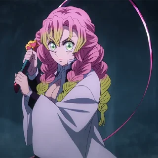 💖
