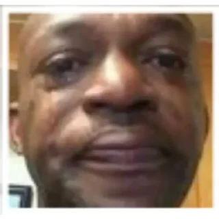 😰