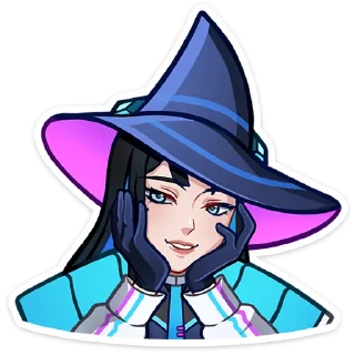🧙