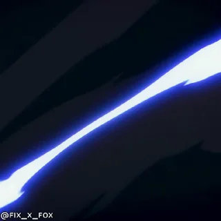 🗡