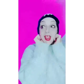 😛
