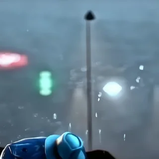 📹