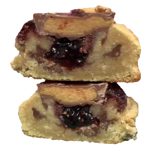 🍪