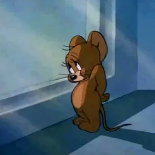 ☹️