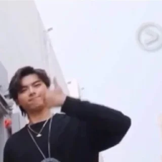 👍