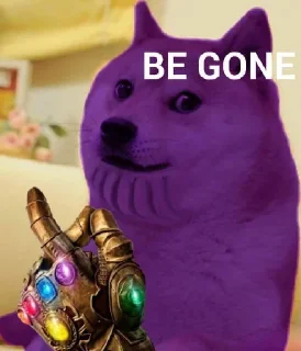 😡