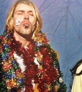 🎄