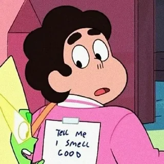😮