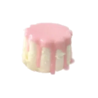 🍮