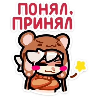 ☺️