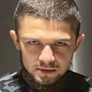 👿