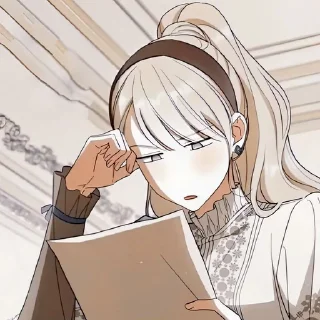🌟