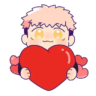 Jujutsu Kaisen 2 (@TodorokiShouto)