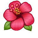 Flowers @PunjabiSticker
