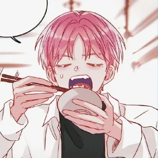 🍜