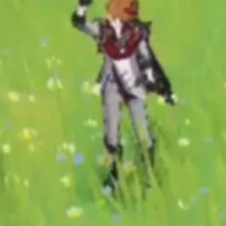 😄