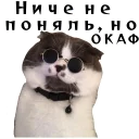 👌