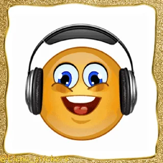 🎧