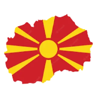 🇲🇰