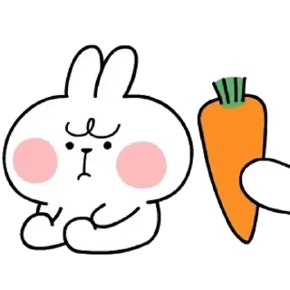 🥕