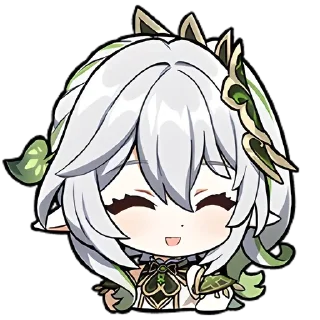 🍃