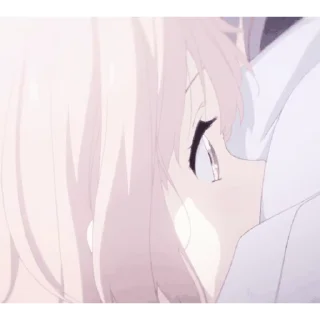 🥺