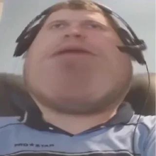 😶
