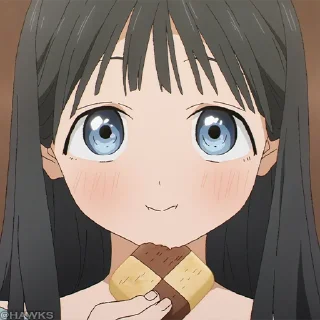 💠