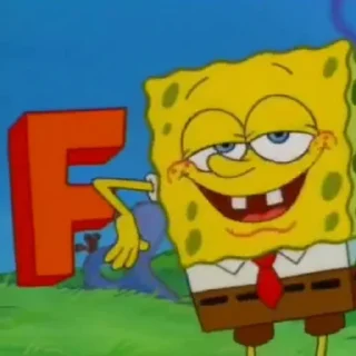 😃