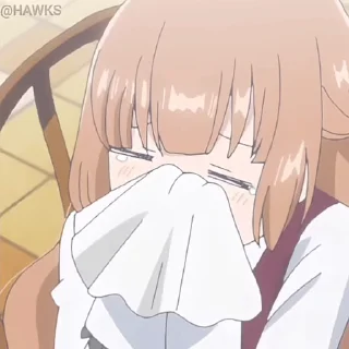🤧
