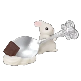 🐇