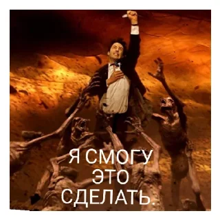 ✊