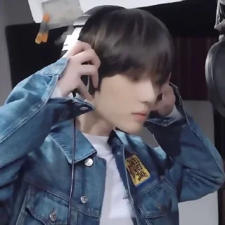 🐻