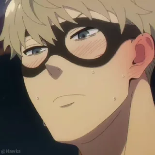 ♨️