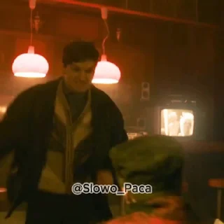 👊