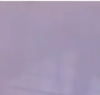 ✅