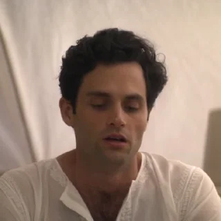 🍷