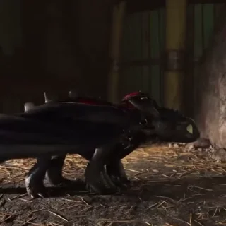 🎶